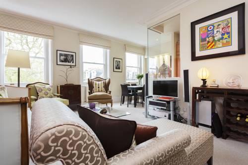 London England Promo Code Booking.com