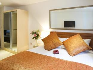 London England Promo Code Agoda.com