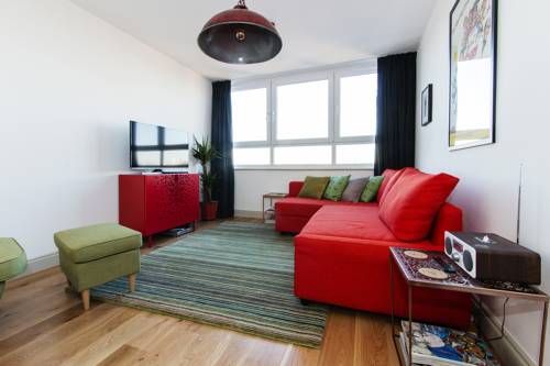 Codice Promozionale Londra Regno Unito Booking.com