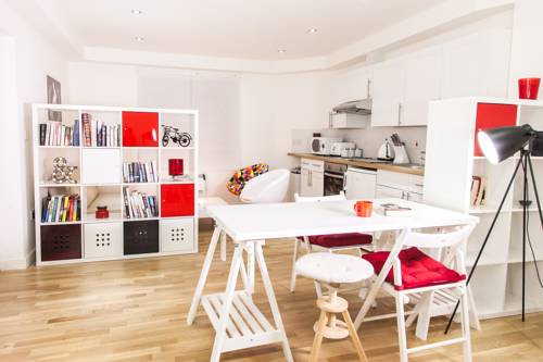 Codice Promozionale Londra Regno Unito Booking.com