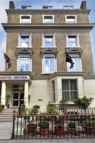 London Vereinigtes Königreich Promo-Code Booking.com