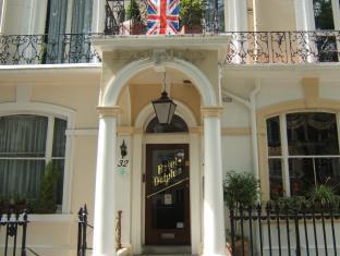 London England Promo Code Agoda.com