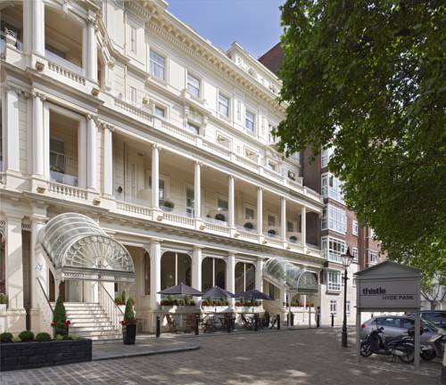 London Vereinigtes Königreich Promo-Code Booking.com