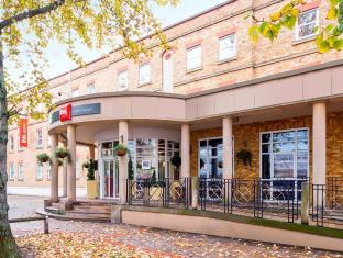 London United Kingdom Hotels