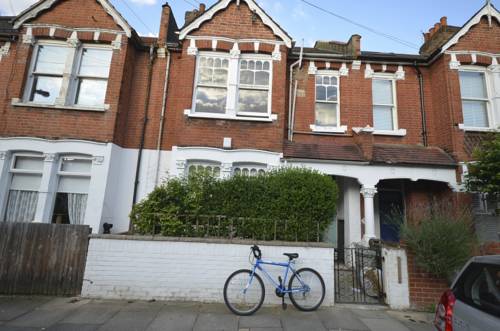 Codice Promozionale Londra Regno Unito Booking.com