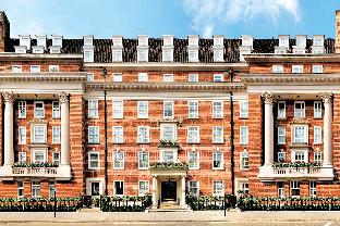 London United Kingdom Hotels