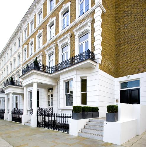 London England Promo Code Booking.com