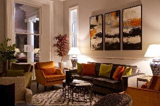 London United Kingdom Hotels