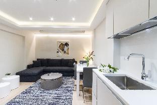 London United Kingdom Hotels
