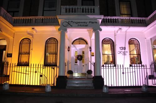 Codice Promozionale Londra Regno Unito Booking.com