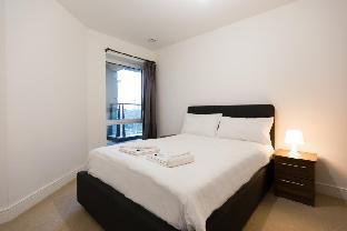 London United Kingdom Hotels