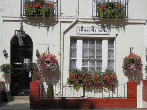 London Vereinigtes Königreich Promo-Code Booking.com