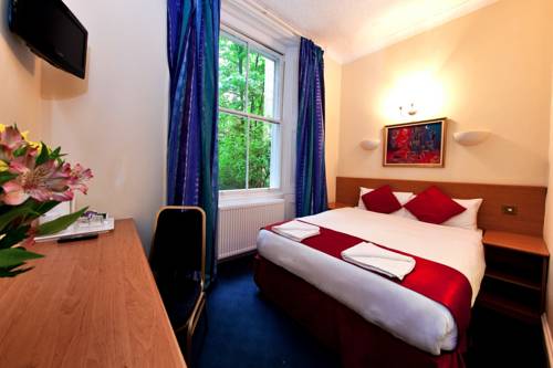 London England Promo Code Booking.com
