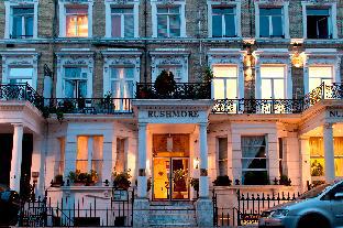 London United Kingdom Hotels