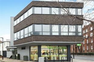 London United Kingdom Hotels