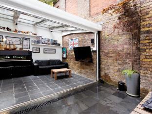 London England Promo Code Agoda.com