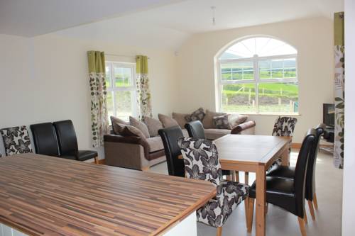 Londonderry United Kingdom Hotel