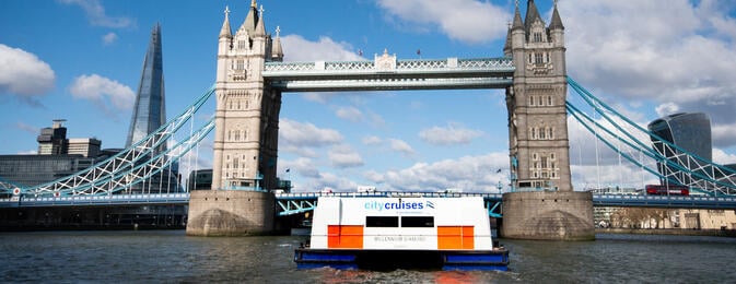 Go City.com - London Explorer Pass - LondonPromoCode.com