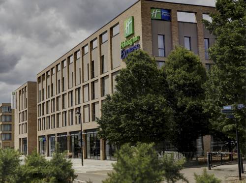 Londres Royaume-Uni code promo Booking.com