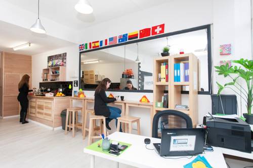 Codice Promozionale Londra Regno Unito Booking.com
