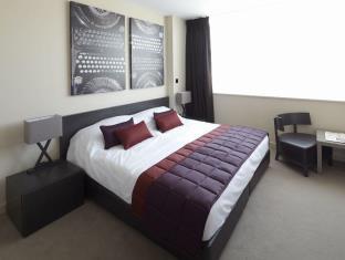 London England Promo Code Agoda.com