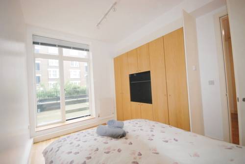 Codice Promozionale Londra Regno Unito Booking.com