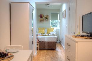 London United Kingdom Hotels