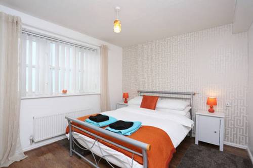 London England Promo Code Booking.com