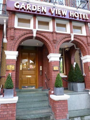 Codice Promozionale Londra Regno Unito Booking.com