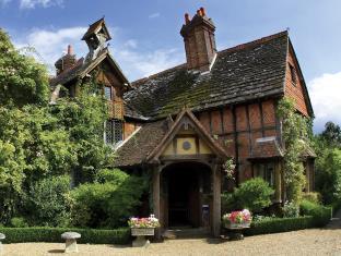 London England Promo Code Agoda.com