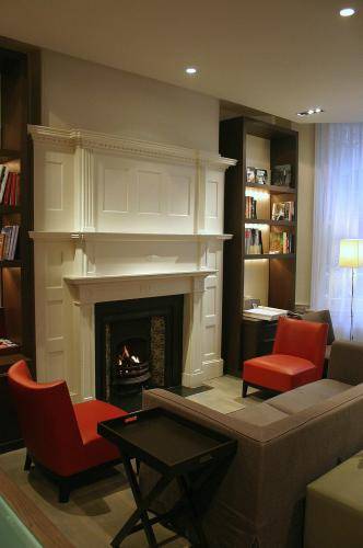 Codice Promozionale Londra Regno Unito Booking.com