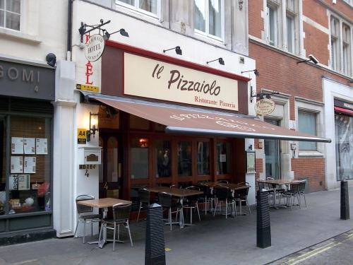 Codice Promozionale Londra Regno Unito Booking.com