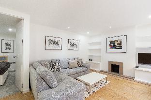 London United Kingdom Hotels