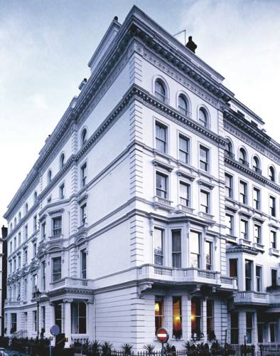 Codice Promozionale Londra Regno Unito Booking.com