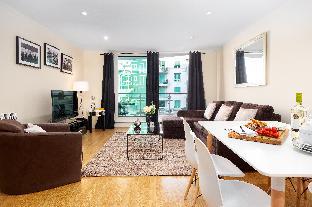 London England Promo Code Agoda.com