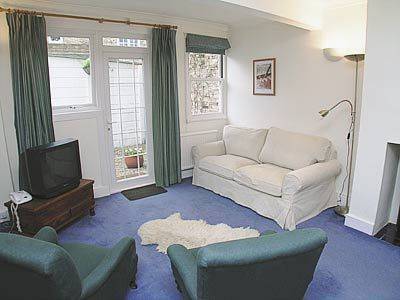 Londres Ouest Royaume-Uni code promo Booking.com