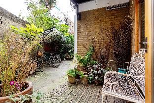 London England Promo Code Agoda.com
