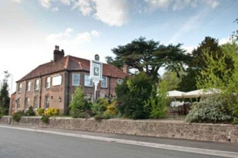 Londres Colney, St Albans Royaume-Uni code promo Booking.com