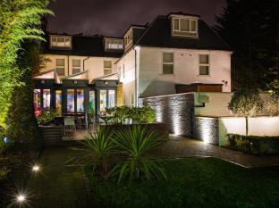 London United Kingdom Hotels