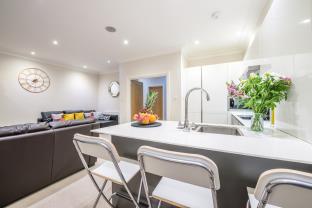 London United Kingdom Hotels