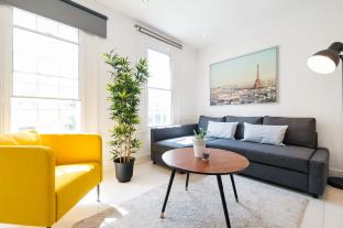 London United Kingdom Hotels