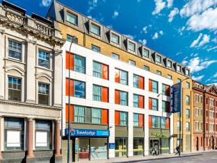 London United Kingdom Hotels