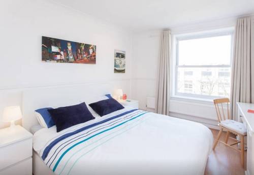 Codice Promozionale Londra Regno Unito Booking.com