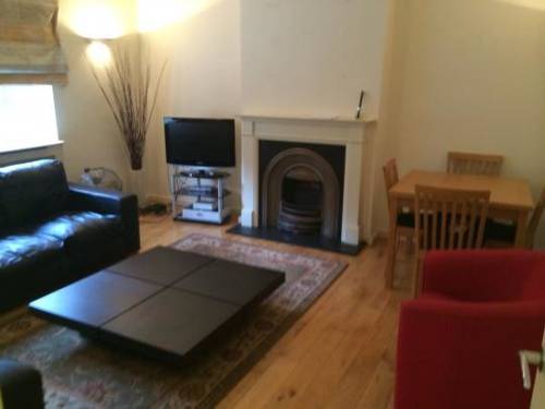 Londres Royaume-Uni code promo Booking.com