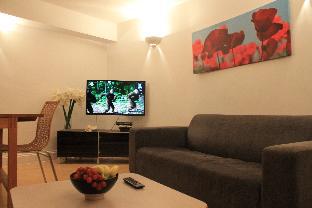 London United Kingdom Hotels