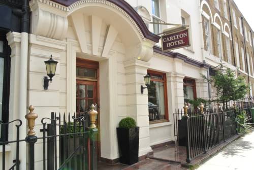London Vereinigtes Königreich Promo-Code Booking.com