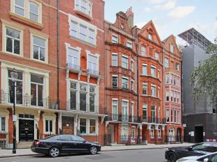 London England Promo Code Agoda.com