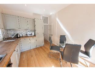 London United Kingdom Hotels