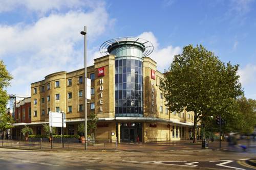 Codice Promozionale Londra Regno Unito Booking.com