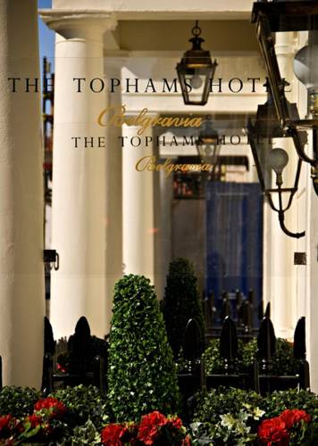 Codice Promozionale Londra Regno Unito Booking.com